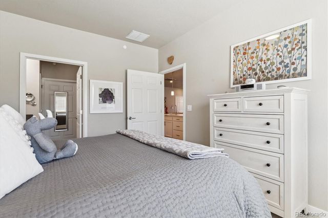 12820 Inca Street, Westminster, CO 80234