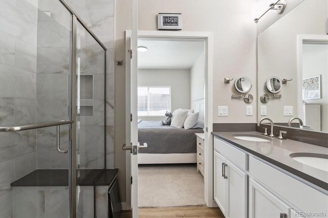 12820 Inca Street, Westminster, CO 80234