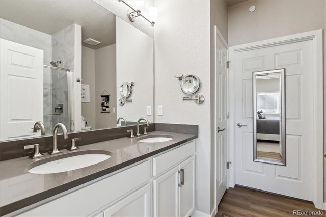 12820 Inca Street, Westminster, CO 80234