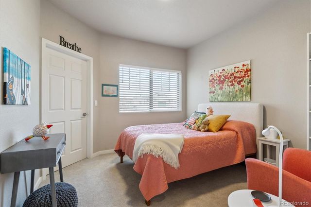 12820 Inca Street, Westminster, CO 80234