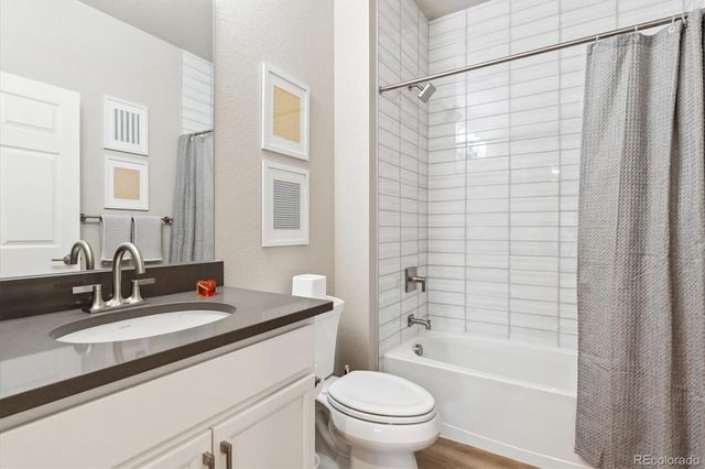 12820 Inca Street, Westminster, CO 80234