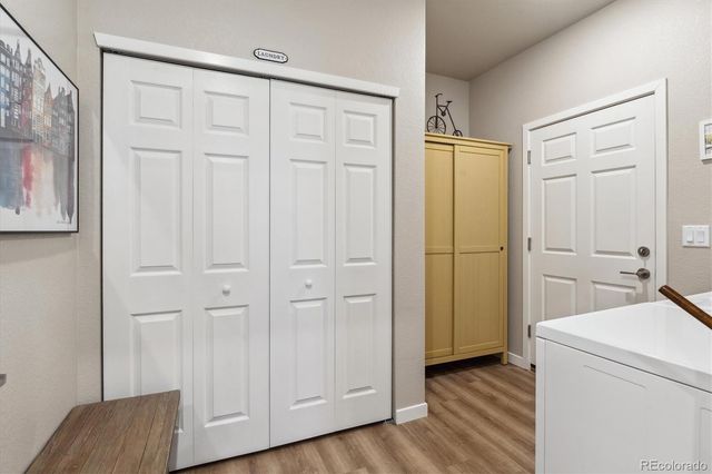 12820 Inca Street, Westminster, CO 80234