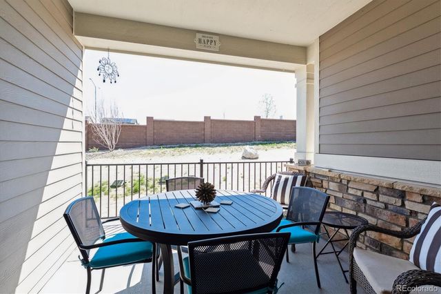 12820 Inca Street, Westminster, CO 80234