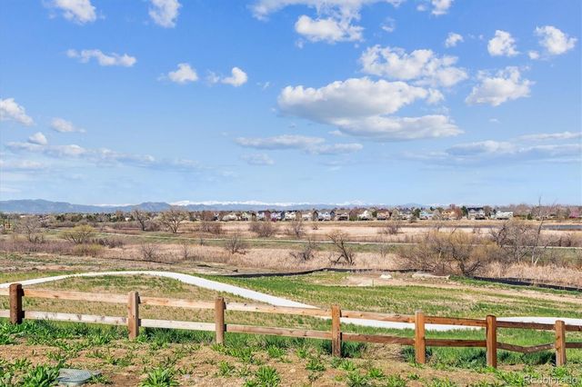 12820 Inca Street, Westminster, CO 80234