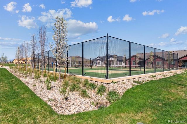 12820 Inca Street, Westminster, CO 80234