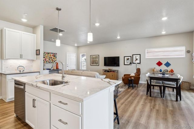 12820 Inca Street, Westminster, CO 80234