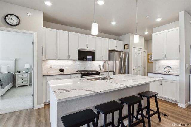 12820 Inca Street, Westminster, CO 80234