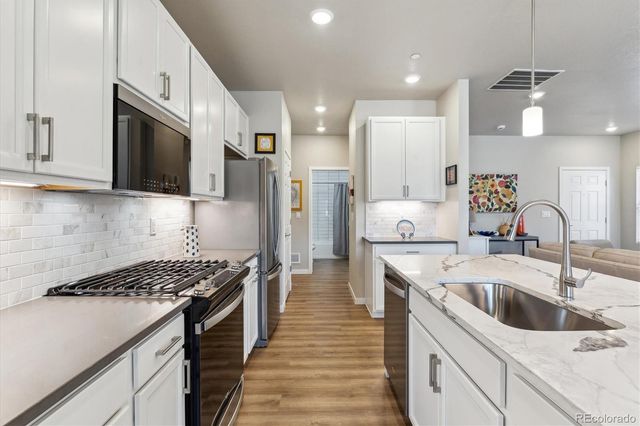 12820 Inca Street, Westminster, CO 80234