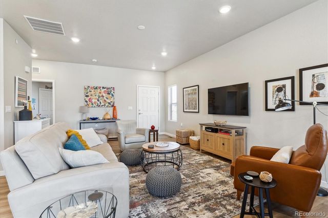 12820 Inca Street, Westminster, CO 80234