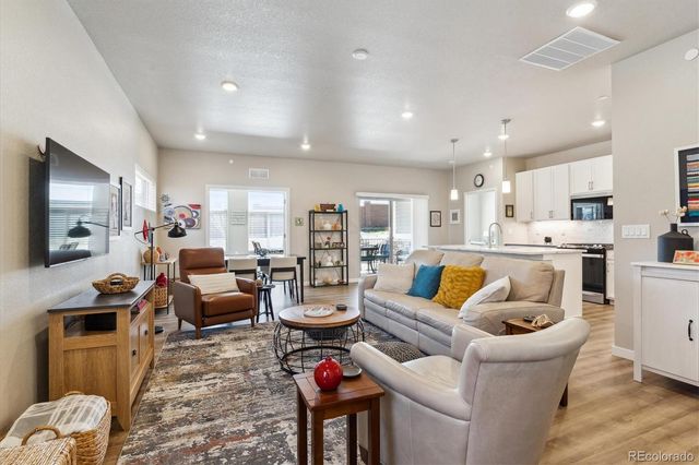 12820 Inca Street, Westminster, CO 80234