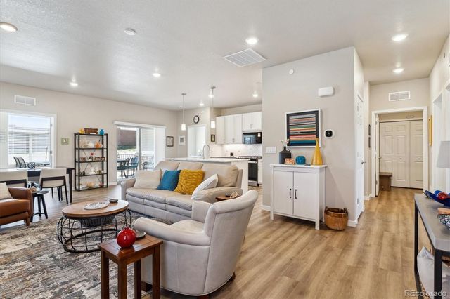 12820 Inca Street, Westminster, CO 80234