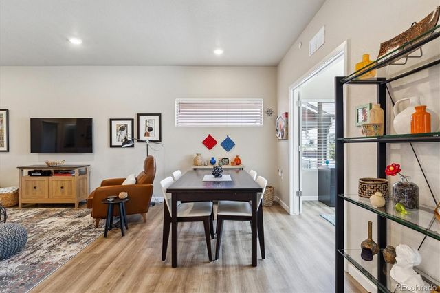 12820 Inca Street, Westminster, CO 80234
