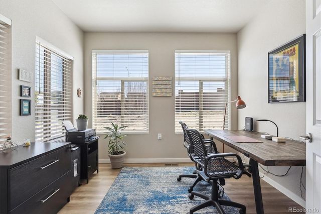 12820 Inca Street, Westminster, CO 80234