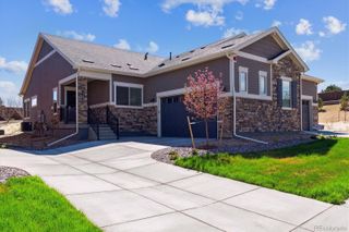 12820 Inca Street, Westminster, CO 80234