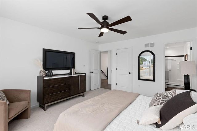 2 Aspen at Boone Ridge, Truesdale, MO 63380