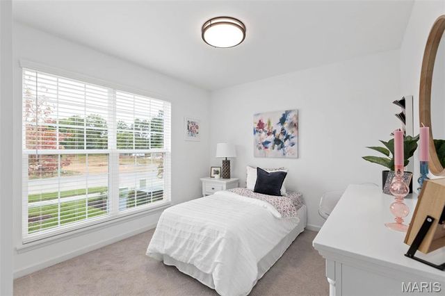 2 Aspen at Boone Ridge, Truesdale, MO 63380