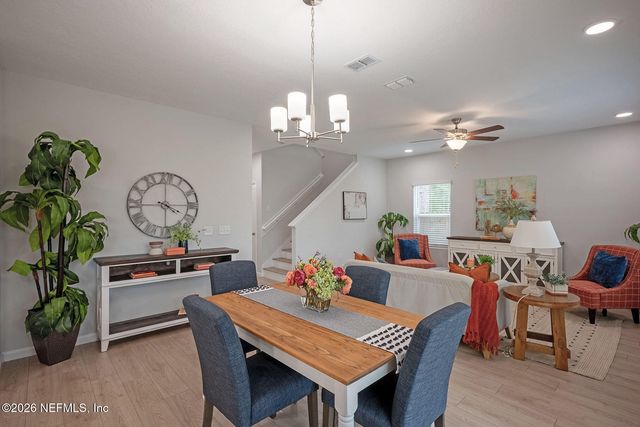 5241 CRUZ Road, Jacksonville, FL 32207