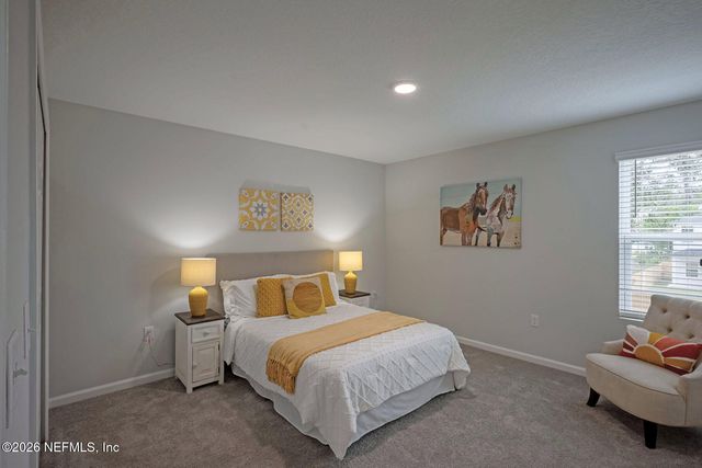 5241 CRUZ Road, Jacksonville, FL 32207