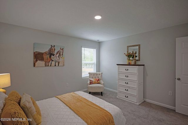 5241 CRUZ Road, Jacksonville, FL 32207