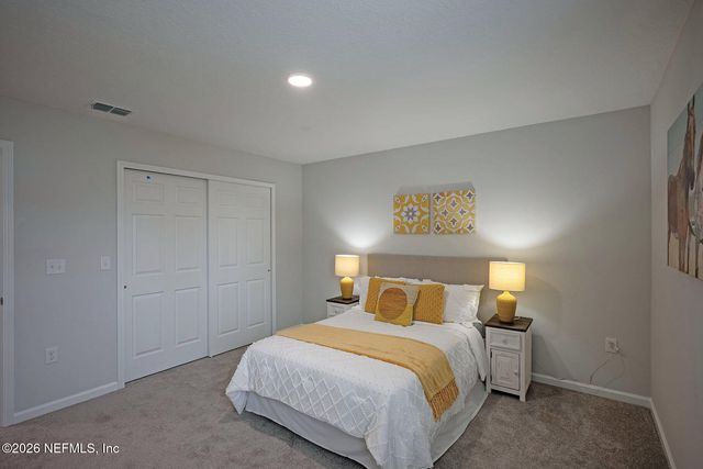 5241 CRUZ Road, Jacksonville, FL 32207