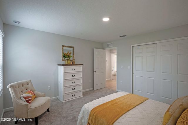 5241 CRUZ Road, Jacksonville, FL 32207