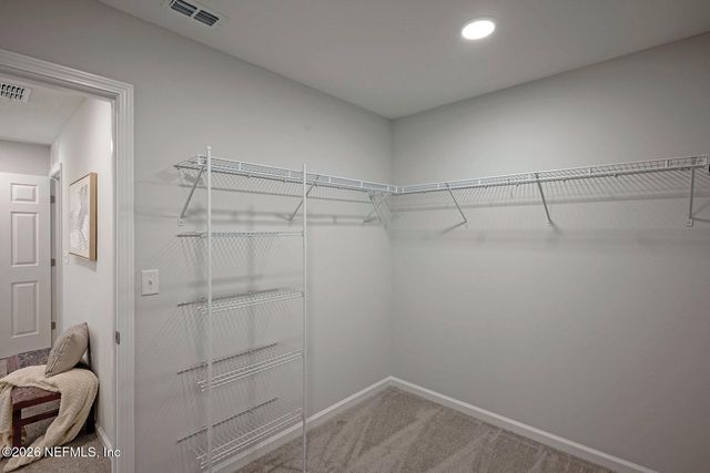 5241 CRUZ Road, Jacksonville, FL 32207