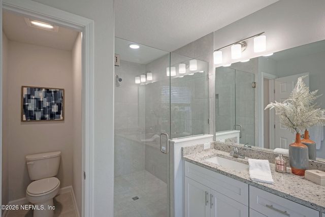 5241 CRUZ Road, Jacksonville, FL 32207