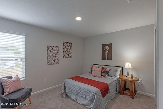 5241 CRUZ Road, Jacksonville, FL 32207