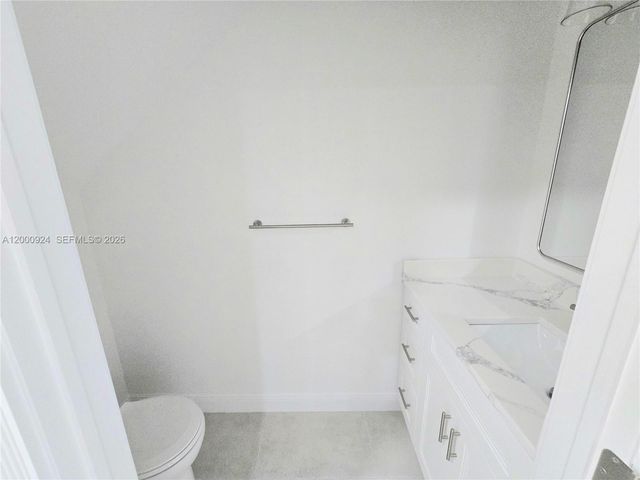 3422 Deer Creek Palladian Cir 3422, Deerfield Beach, FL 33442