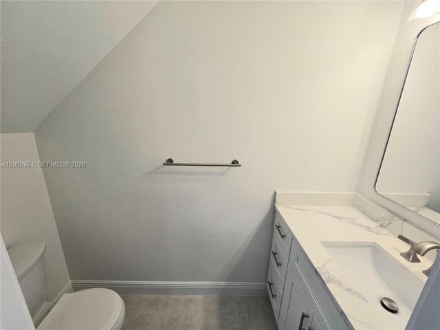 3422 Deer Creek Palladian Cir 3422, Deerfield Beach, FL 33442