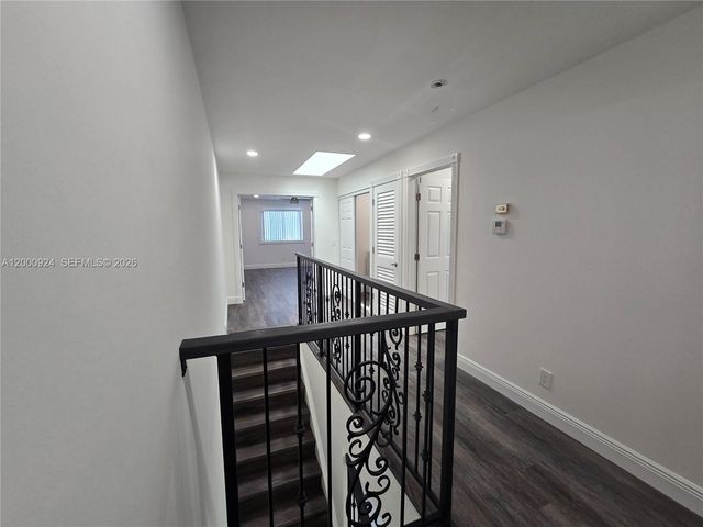 3422 Deer Creek Palladian Cir 3422, Deerfield Beach, FL 33442