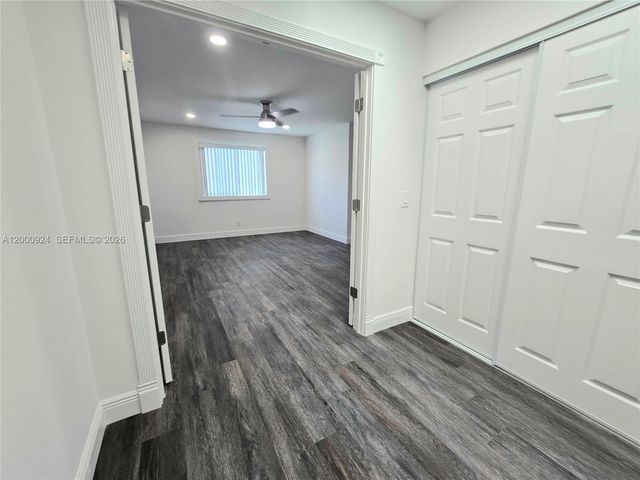 3422 Deer Creek Palladian Cir 3422, Deerfield Beach, FL 33442