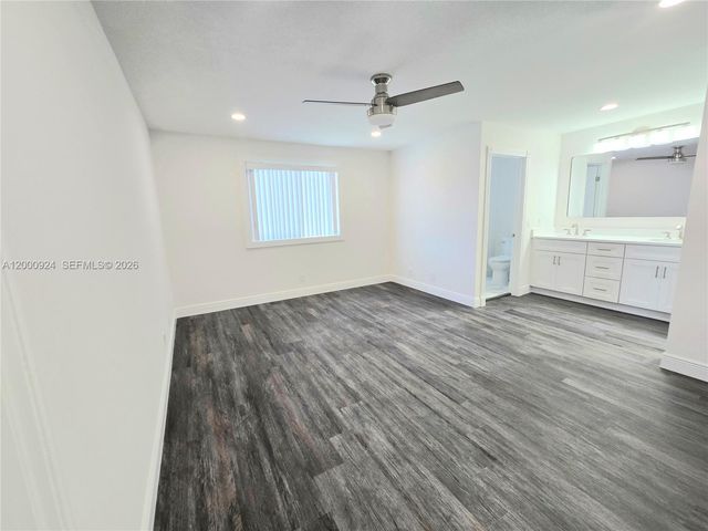 3422 Deer Creek Palladian Cir 3422, Deerfield Beach, FL 33442