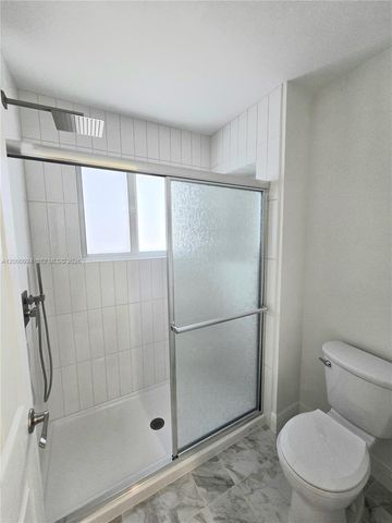 3422 Deer Creek Palladian Cir 3422, Deerfield Beach, FL 33442