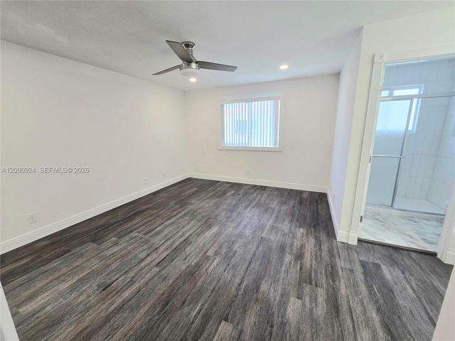 3422 Deer Creek Palladian Cir 3422, Deerfield Beach, FL 33442