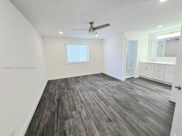 3422 Deer Creek Palladian Cir 3422, Deerfield Beach, FL 33442