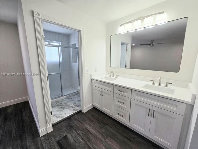 3422 Deer Creek Palladian Cir 3422, Deerfield Beach, FL 33442