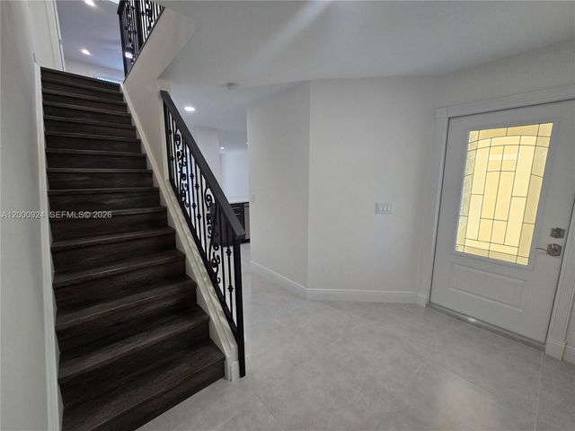 3422 Deer Creek Palladian Cir 3422, Deerfield Beach, FL 33442