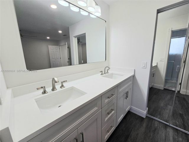 3422 Deer Creek Palladian Cir 3422, Deerfield Beach, FL 33442