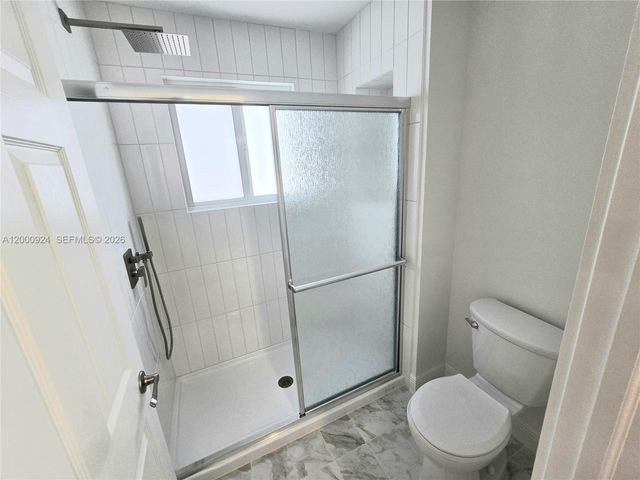 3422 Deer Creek Palladian Cir 3422, Deerfield Beach, FL 33442