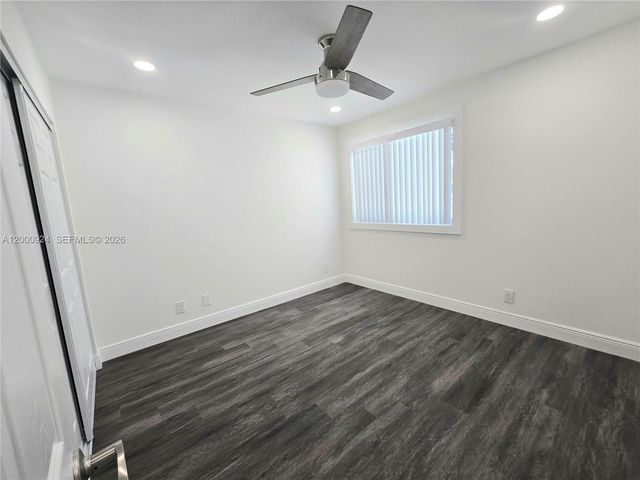 3422 Deer Creek Palladian Cir 3422, Deerfield Beach, FL 33442