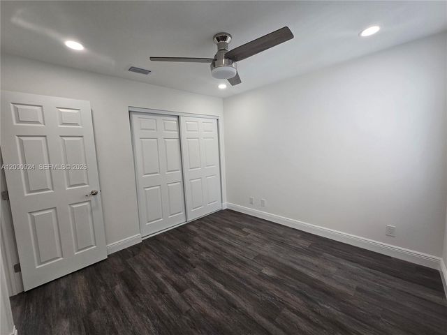 3422 Deer Creek Palladian Cir 3422, Deerfield Beach, FL 33442