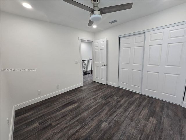 3422 Deer Creek Palladian Cir 3422, Deerfield Beach, FL 33442