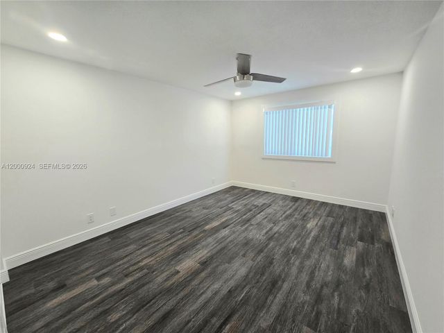 3422 Deer Creek Palladian Cir 3422, Deerfield Beach, FL 33442