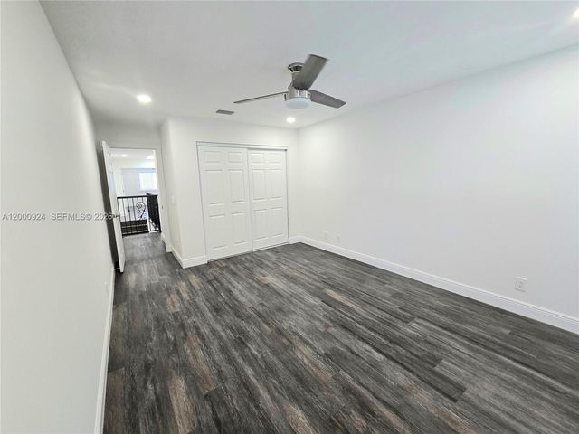 3422 Deer Creek Palladian Cir 3422, Deerfield Beach, FL 33442