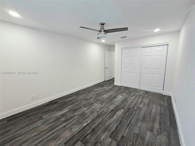 3422 Deer Creek Palladian Cir 3422, Deerfield Beach, FL 33442