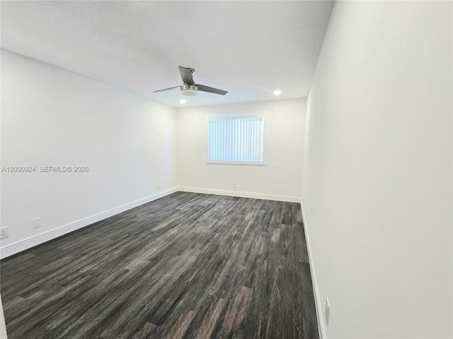 3422 Deer Creek Palladian Cir 3422, Deerfield Beach, FL 33442