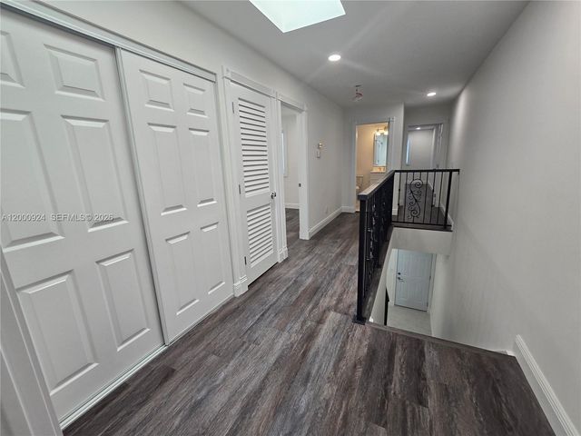 3422 Deer Creek Palladian Cir 3422, Deerfield Beach, FL 33442