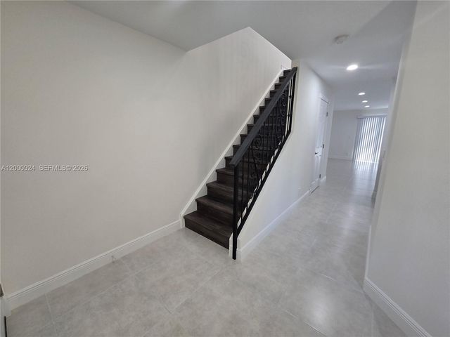 3422 Deer Creek Palladian Cir 3422, Deerfield Beach, FL 33442