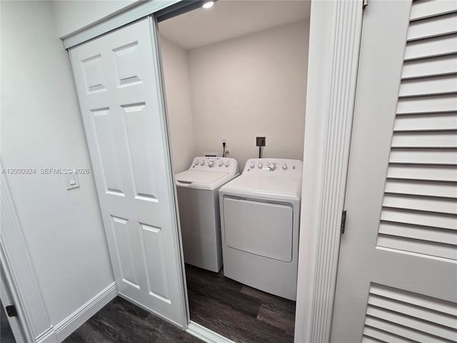 3422 Deer Creek Palladian Cir 3422, Deerfield Beach, FL 33442